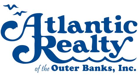 atlantic blue realty outer banks